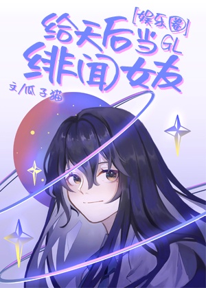 打扑克牌的剧烈运动免费软件