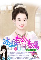 haodiaopao这里只有精