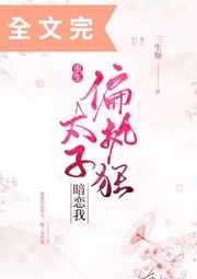 夫妻房中术图片