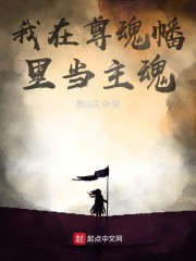 裸女照全身清楚版图片