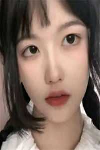 24小时日本在线www免费的