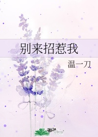 云上太阳歌谱