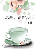 1100lu新域名获取