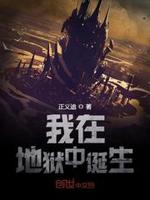 冰恋书柜最新网址