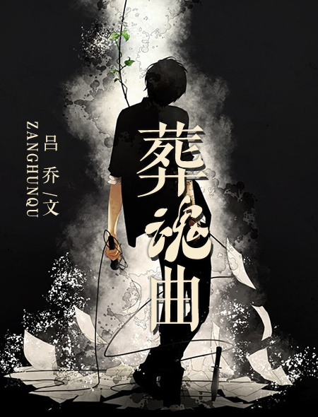 世乒赛几年举办一届