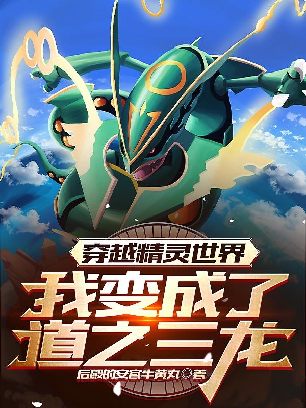 天美传媒MV免费观看软件特色