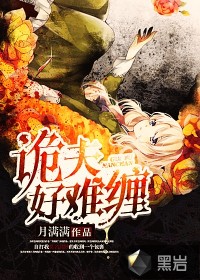 我和50岁老女人的经历
