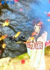 原神社区官网