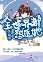 石川施恩惠在线播放