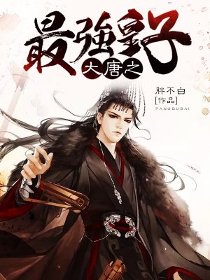 风月大陆txt下载
