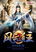 夯先生91