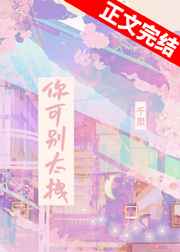 亚洲2024亚洲最新视频