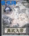 99在线精品视频
