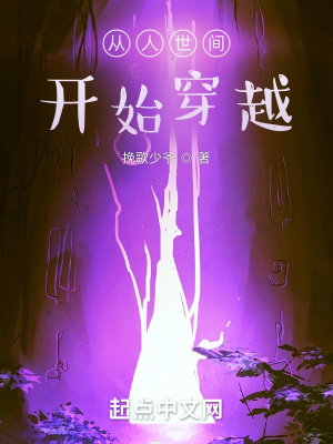 凤凰神算论坛34166