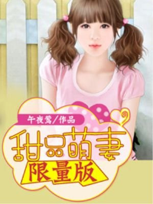 南川人才网