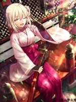 元龙战尊周元