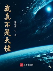 夸克官网