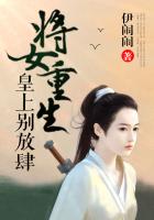 肯德基猫
