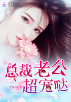 gogo人体全球高清大胆美女