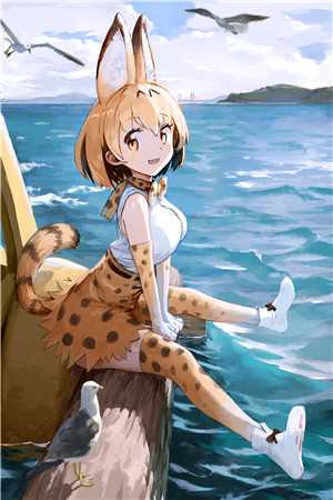 乡野山村风流寡妇