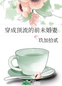 两个人的视频免费观看