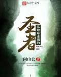 草莓影视app安卓下载