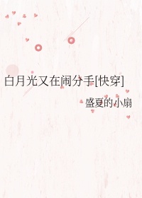全面突袭3爆头好看吗