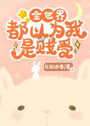 茄子宝盒