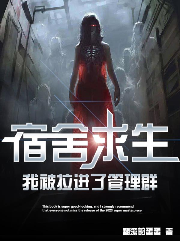 免费黄色电影观看