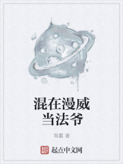 91亚色app
