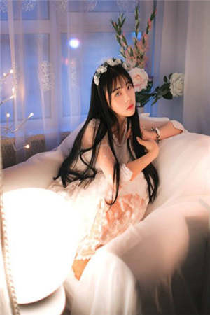 王筱惠高中篇欲乱美女