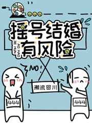千千影视
