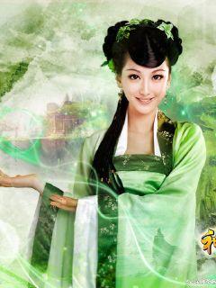 啊使劲好快活