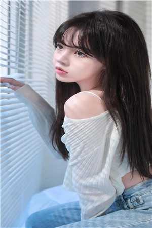 丛林狙击手