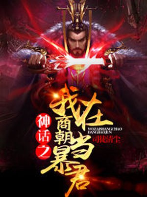 最近免费视频中文2024完整版下载