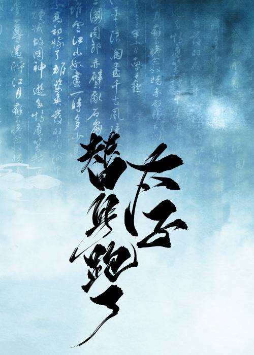 蛋神奇踪
