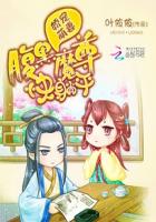 青娱乐社区