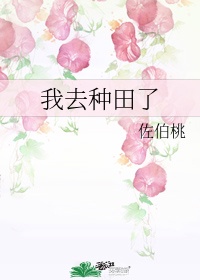 91porm视频自拍网站