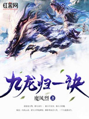 中国理论片