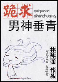 最近中文mv在线