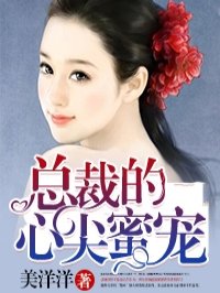 5g7777四不像
