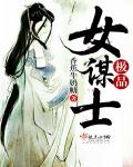 中文精品卡1卡二卡3卡四卡