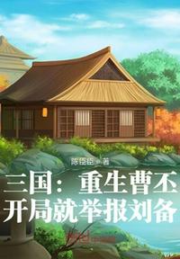 善良的嫂子电影在线