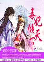 青青在线视频手机版