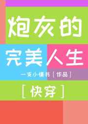 小说百度云