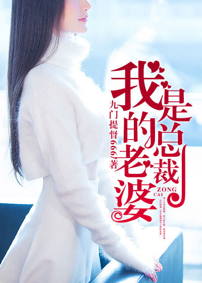 免费羞羞视频