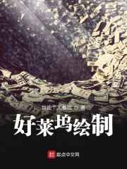 魔装学园hxh风车