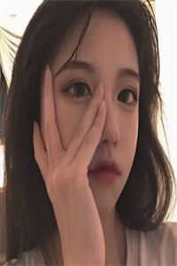 江城令