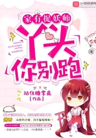 将军家的小娘子电视剧
