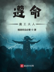 劝和小组电视剧全集免费观看西瓜